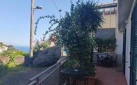La Ginestra